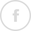 fbicon