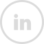 fbicon